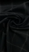 slide-thumbnail-1