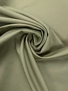 slide-thumbnail-1
