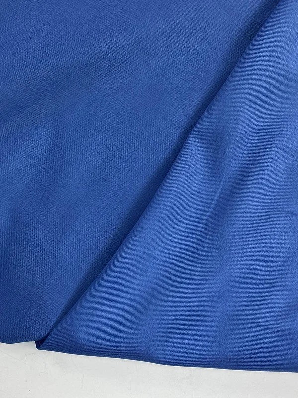 slide-2