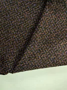 slide-thumbnail-2