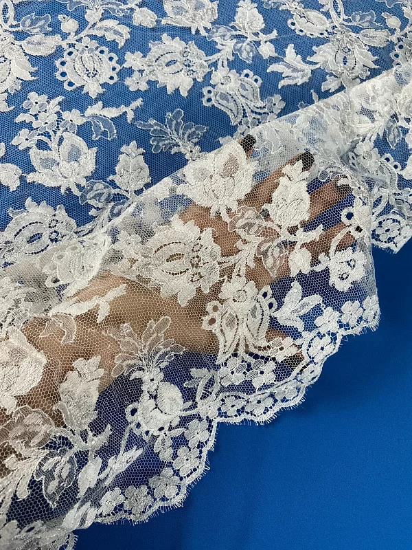 slide-1