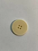 slide-thumbnail-1