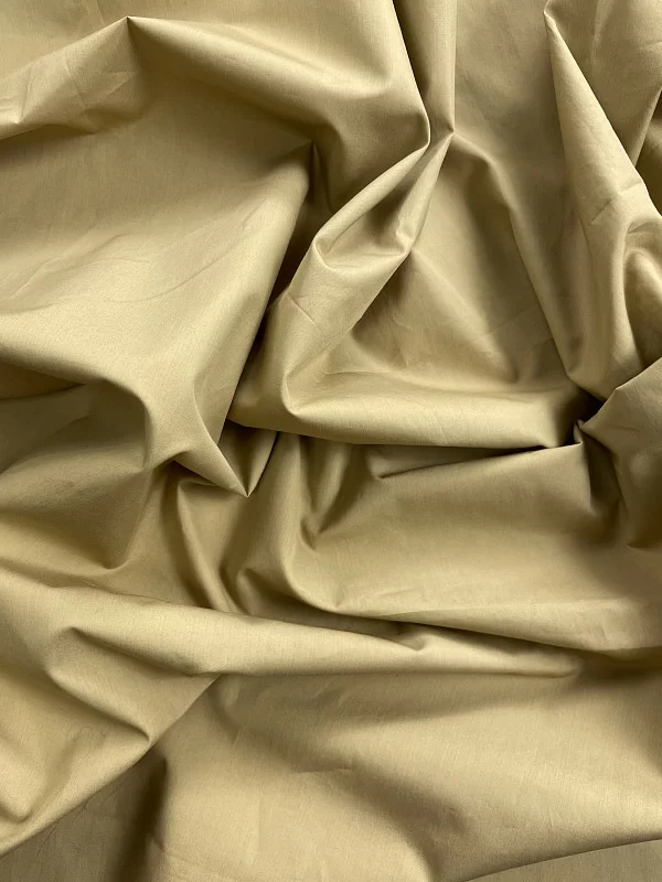 slide-2
