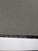 slide-thumbnail-3
