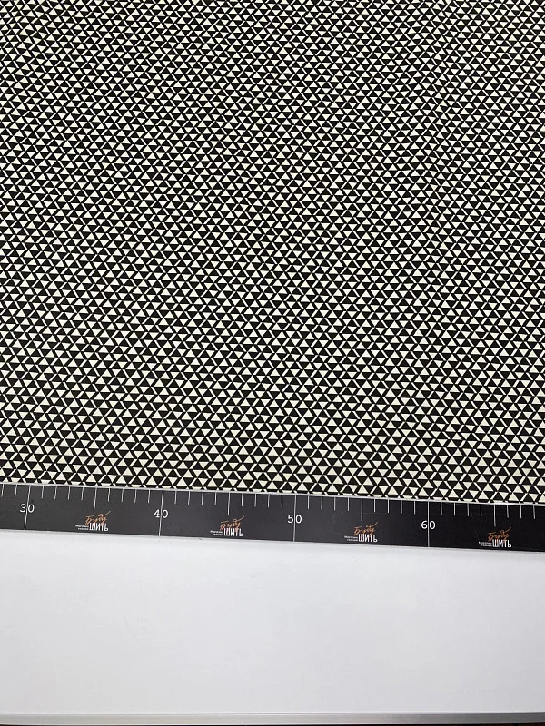 slide-3