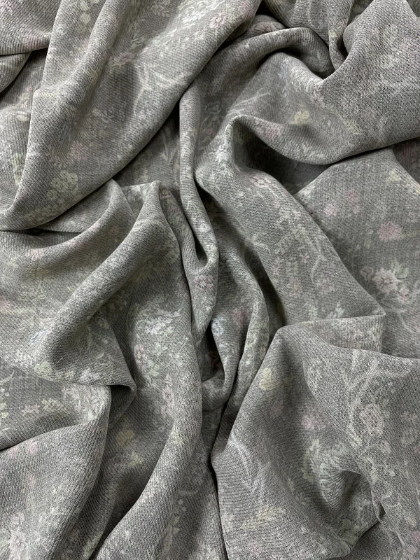slide-7