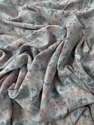 slide-thumbnail-8
