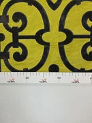 slide-thumbnail-2