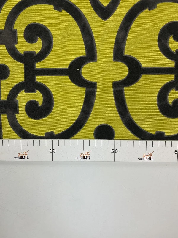 slide-2