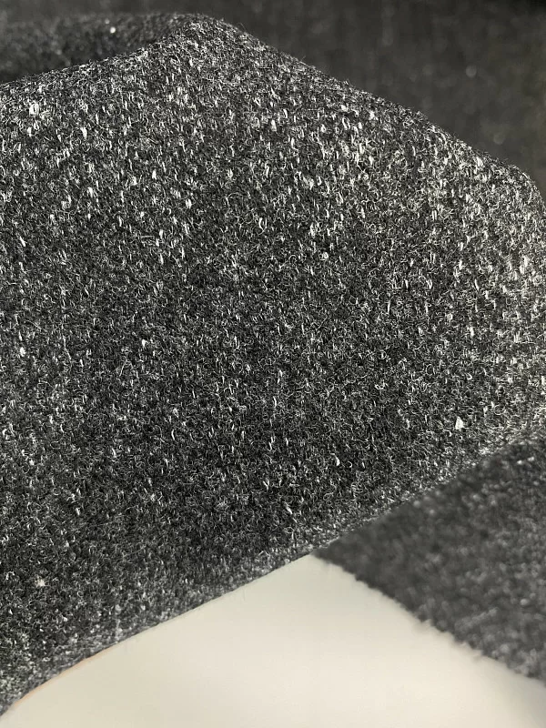 slide-2