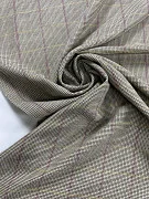 slide-thumbnail-1