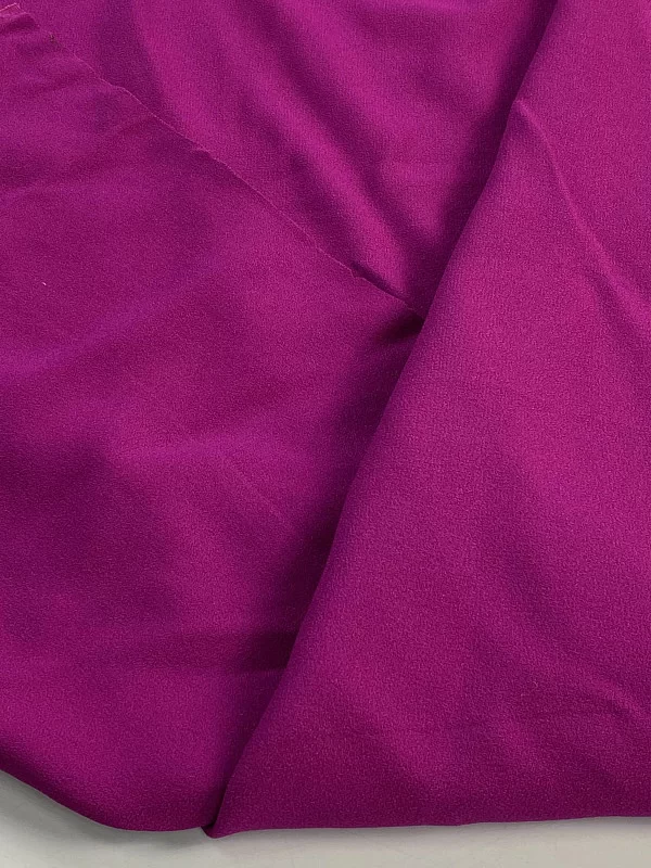slide-3