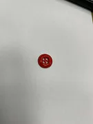 slide-thumbnail-2