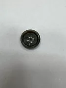 slide-thumbnail-1