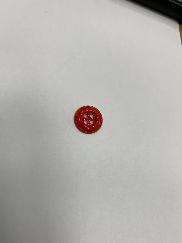 slide-2
