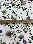 slide-thumbnail-5