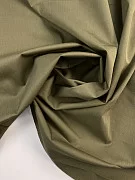 slide-thumbnail-1