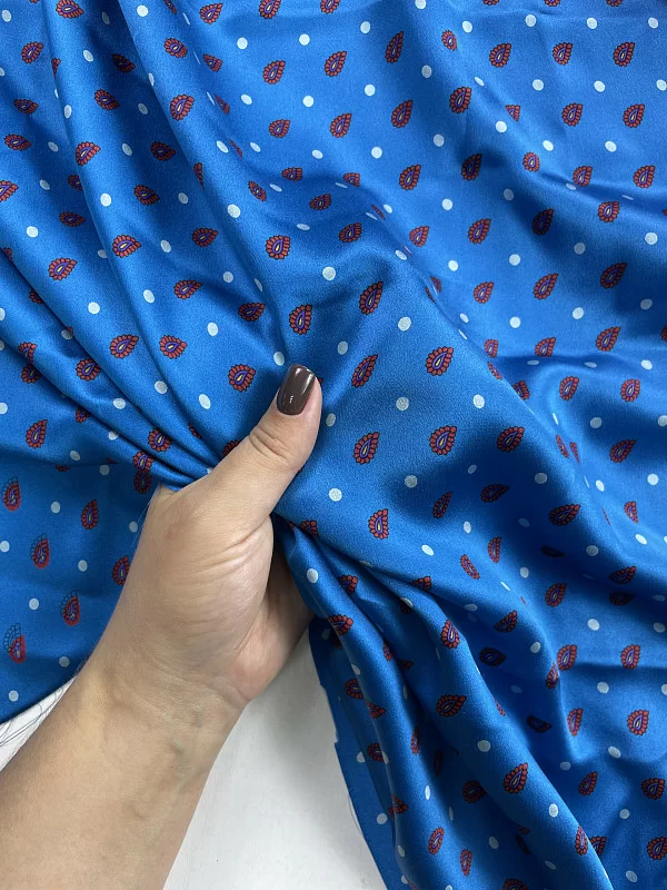slide-2