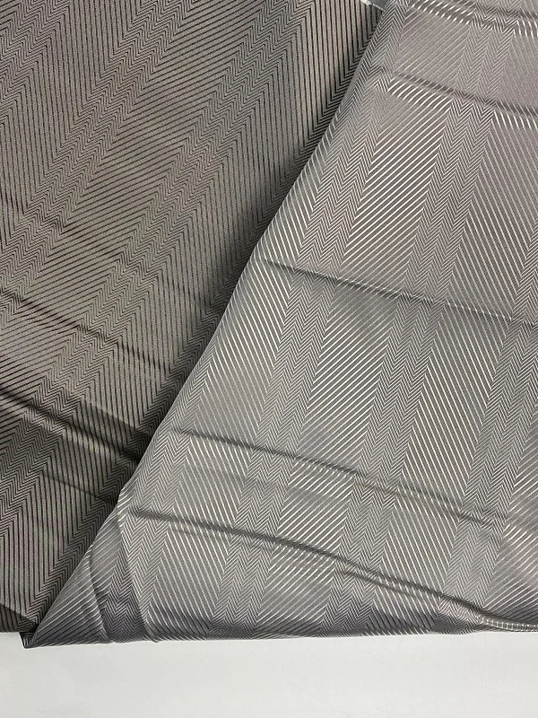 slide-2