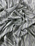 slide-thumbnail-7