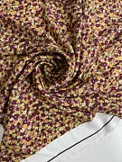 slide-thumbnail-1