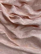 slide-thumbnail-3
