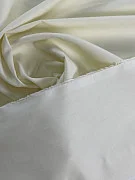 slide-thumbnail-2