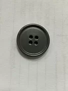 slide-thumbnail-1