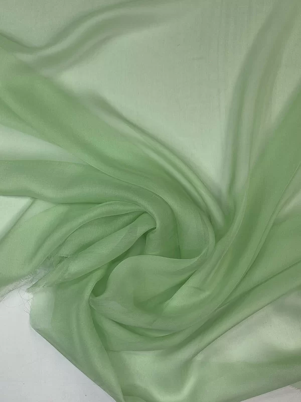 slide-1