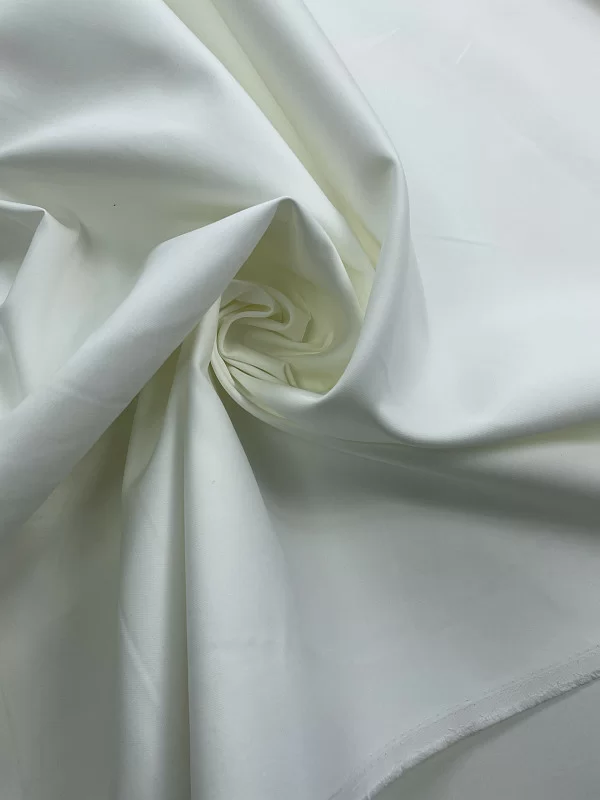 slide-1