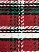 slide-thumbnail-3