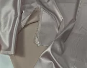 slide-thumbnail-2