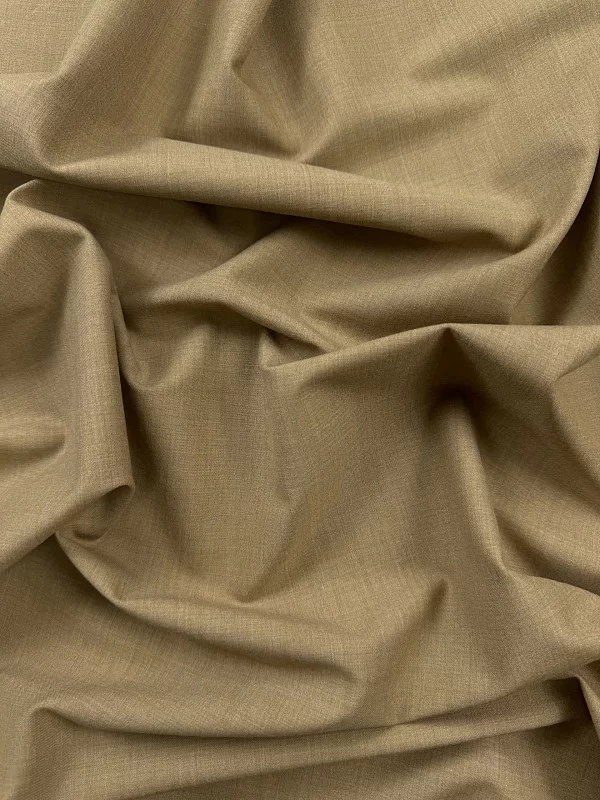 slide-2
