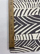 slide-thumbnail-7