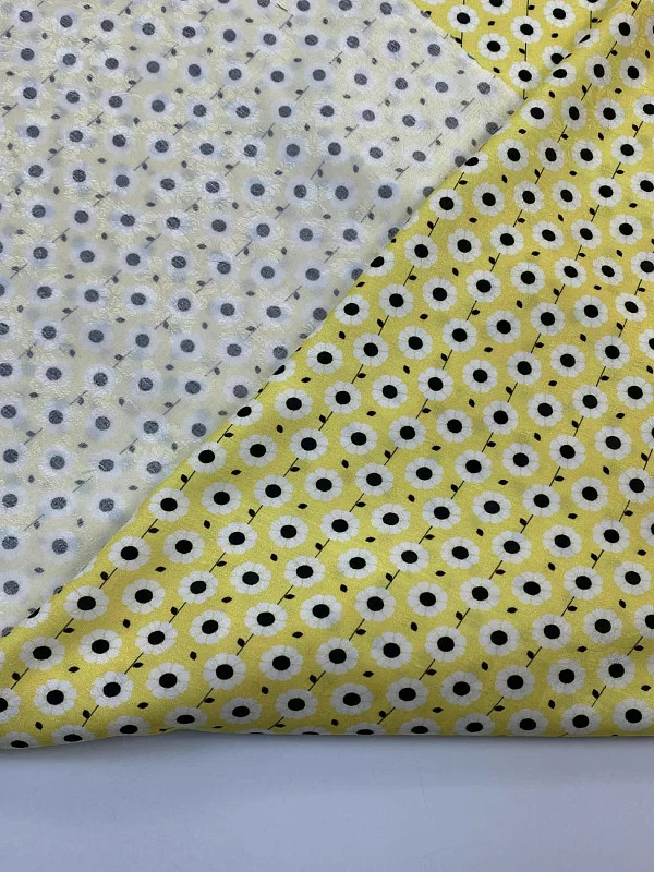 slide-3