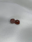 slide-thumbnail-1
