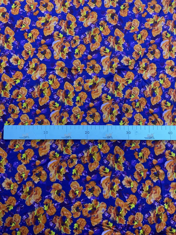 slide-2