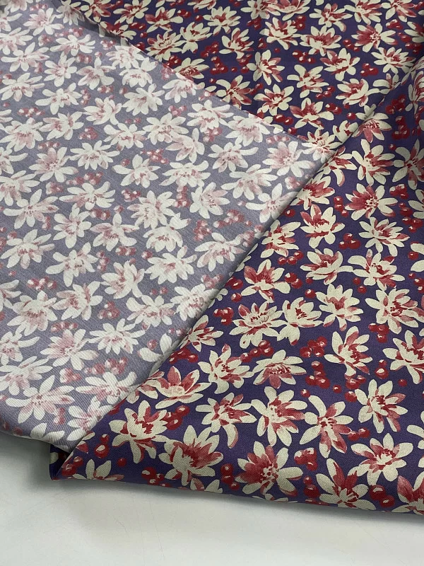 slide-3