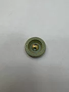 slide-thumbnail-1