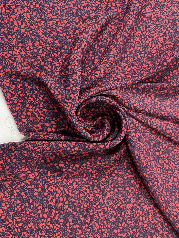 slide-1