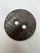 slide-thumbnail-1