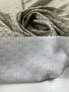 slide-thumbnail-2