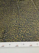 slide-thumbnail-4