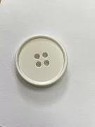 slide-thumbnail-1