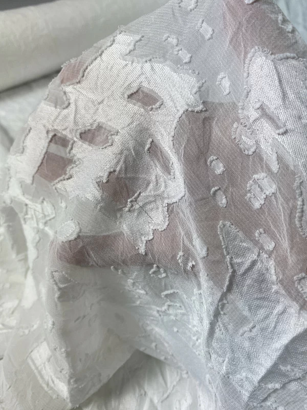 slide-2