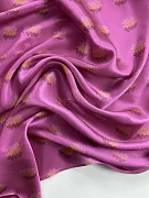 slide-thumbnail-3
