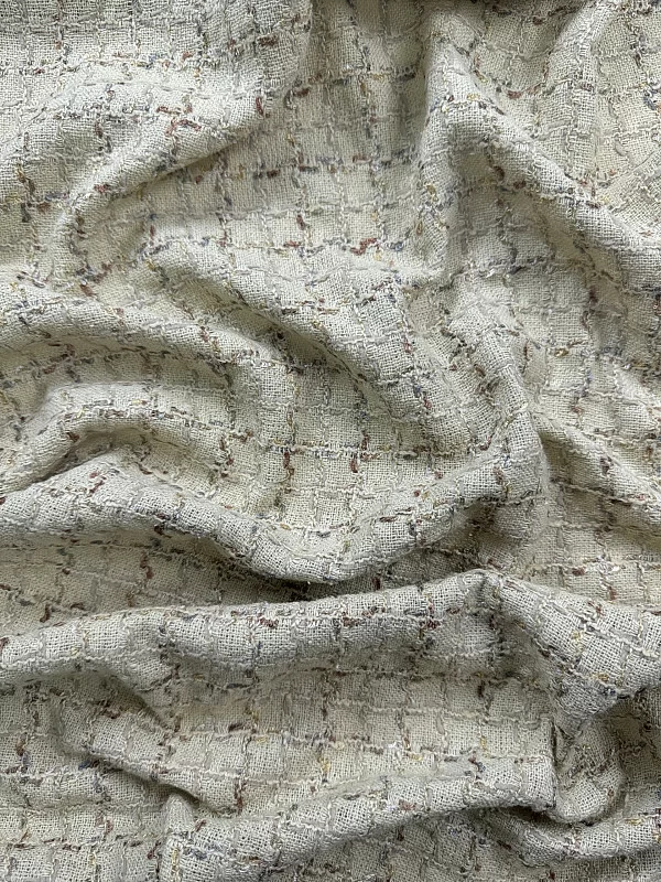 slide-2