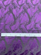 slide-thumbnail-3