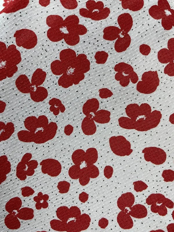 slide-4