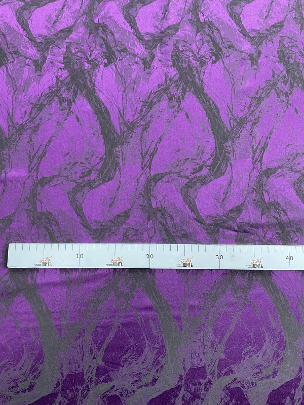 slide-3